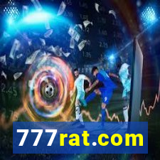 777rat.com