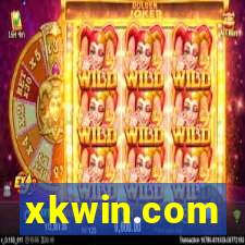 xkwin.com