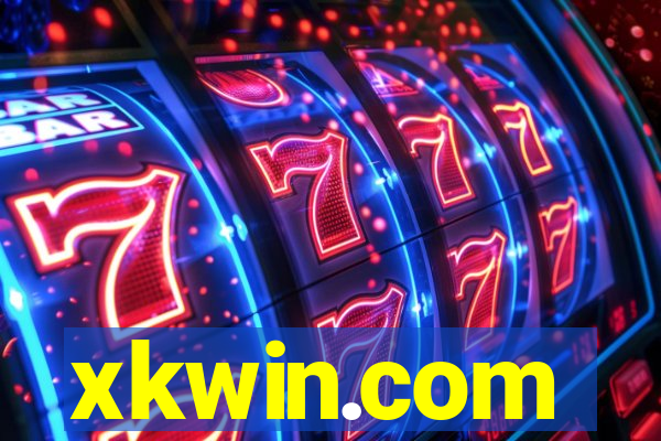 xkwin.com