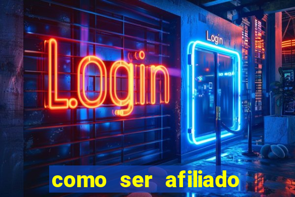 como ser afiliado gold spell
