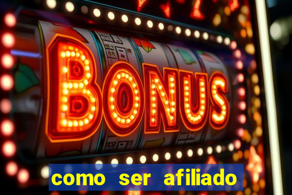 como ser afiliado gold spell