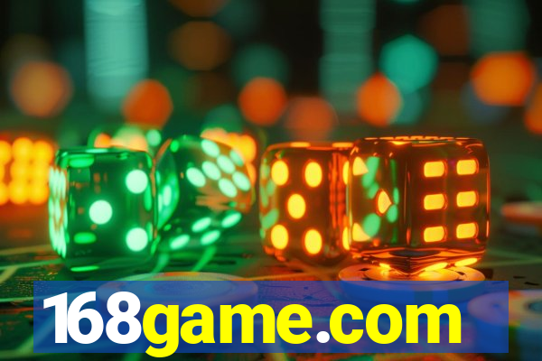 168game.com