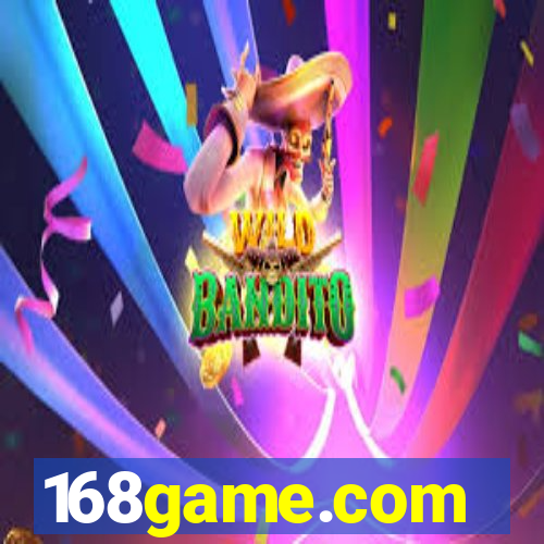 168game.com