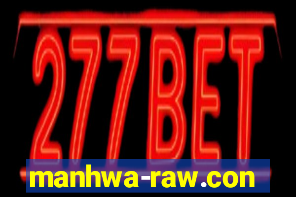manhwa-raw.con