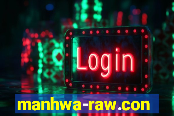 manhwa-raw.con