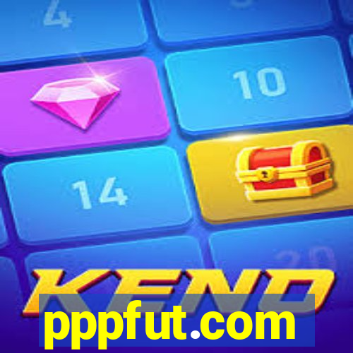 pppfut.com