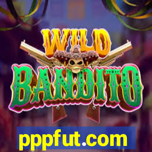pppfut.com