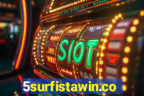 5surfistawin.com