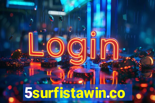 5surfistawin.com