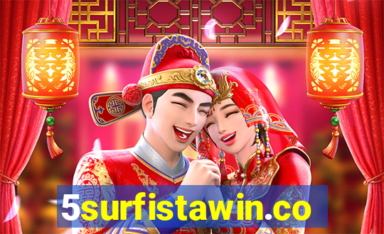 5surfistawin.com