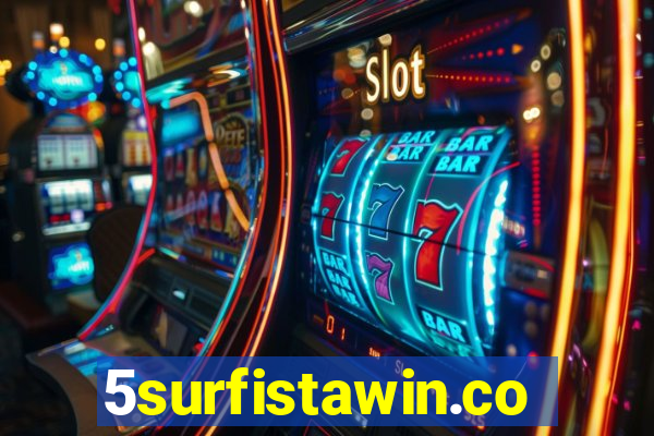 5surfistawin.com