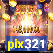 pix321