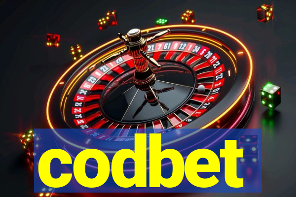 codbet