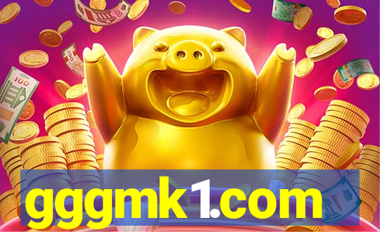 gggmk1.com