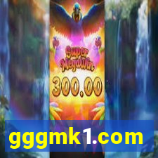 gggmk1.com