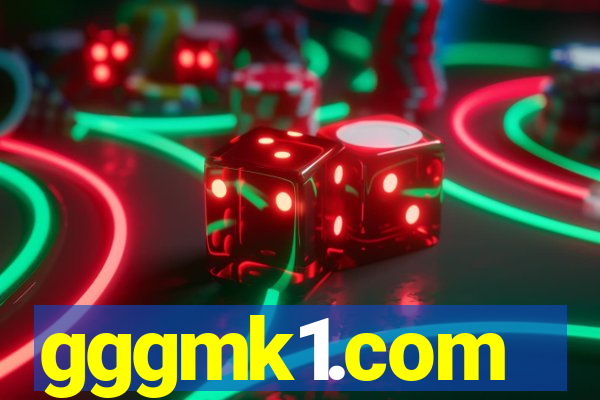 gggmk1.com