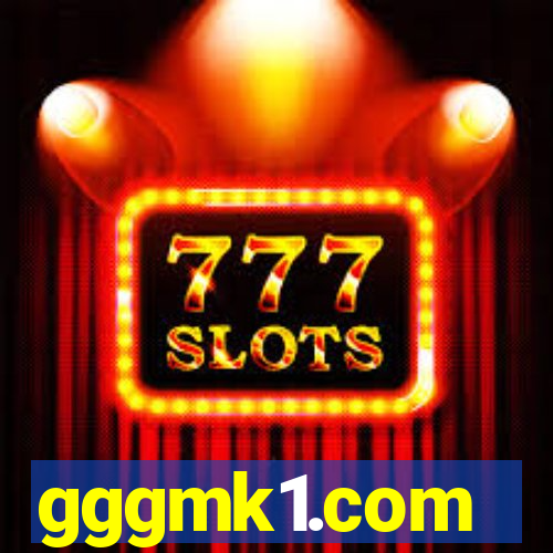 gggmk1.com