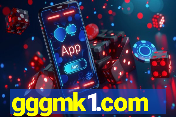 gggmk1.com
