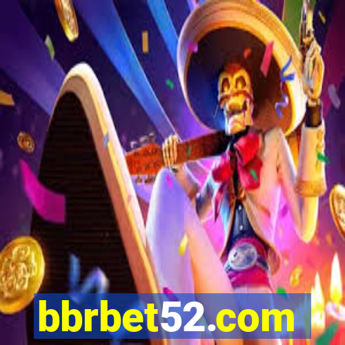bbrbet52.com