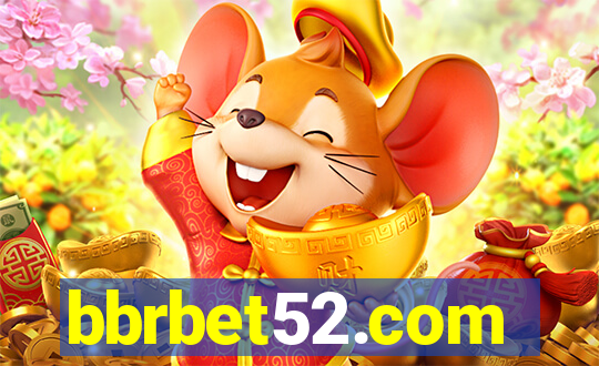 bbrbet52.com