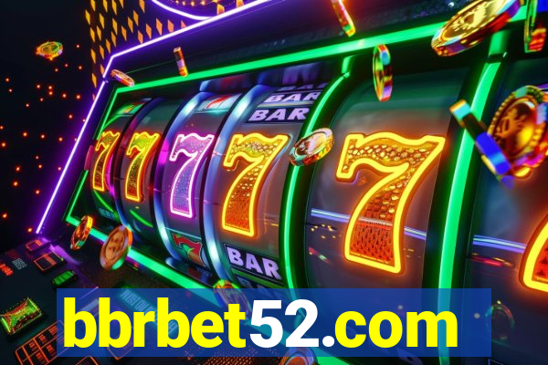 bbrbet52.com