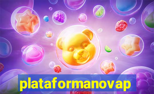 plataformanovapagando