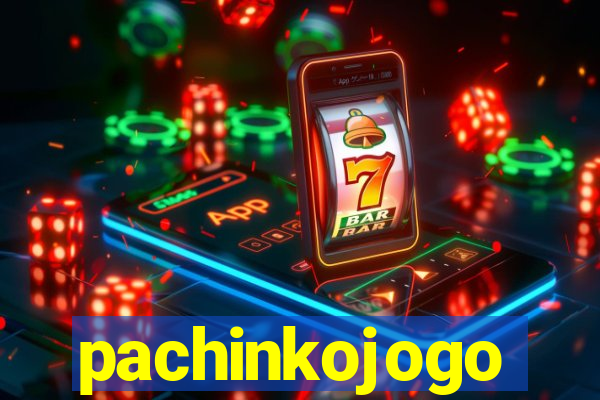 pachinkojogo