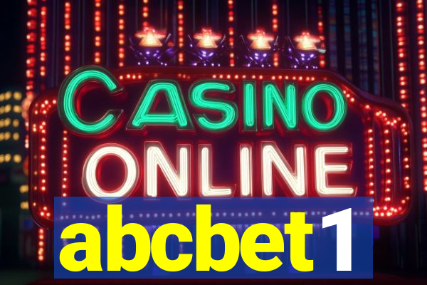 abcbet1