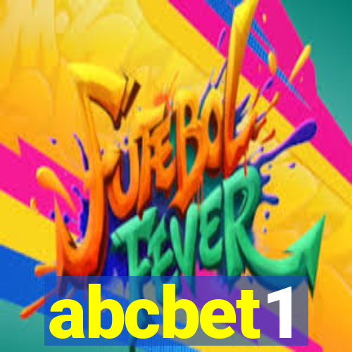 abcbet1