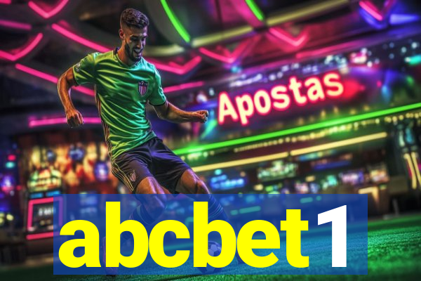 abcbet1