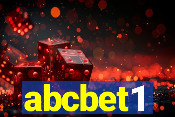 abcbet1