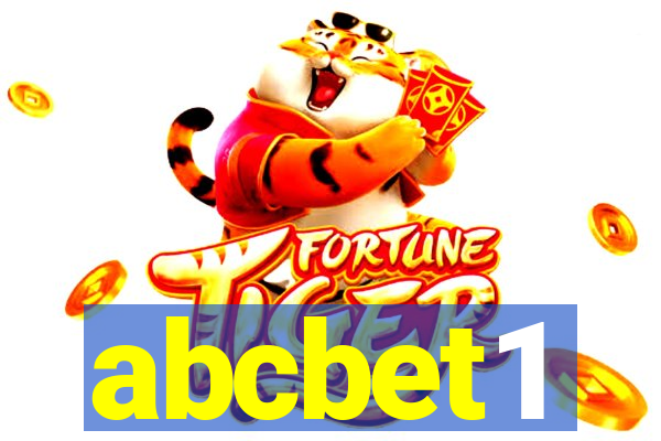 abcbet1