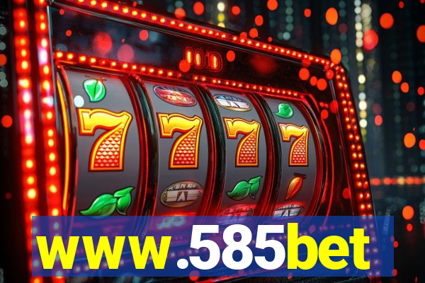 www.585bet