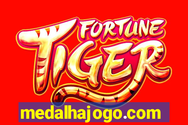 medalhajogo.com