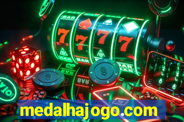 medalhajogo.com