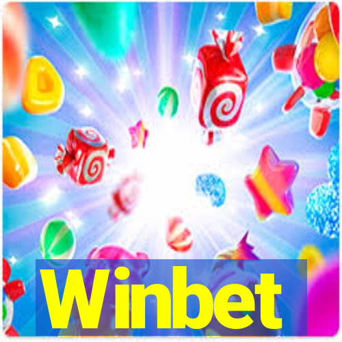 Winbet