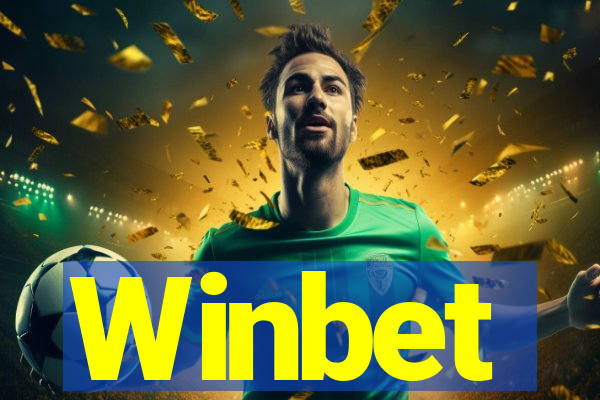 Winbet