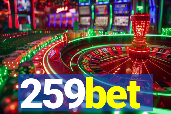 259bet