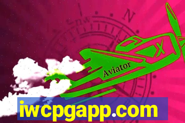 iwcpgapp.com