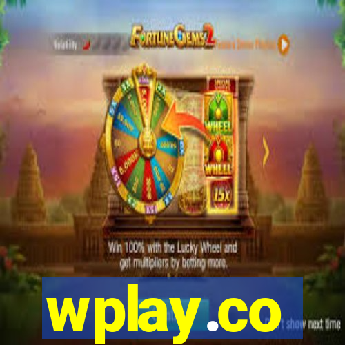wplay.co