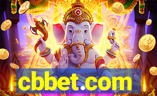 cbbet.com