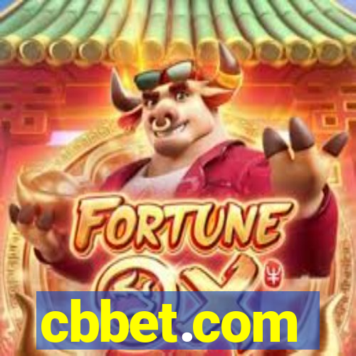 cbbet.com