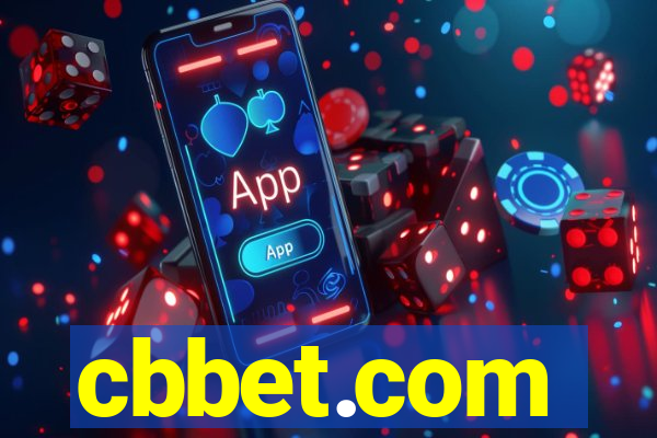 cbbet.com