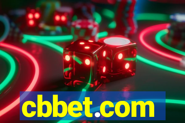 cbbet.com