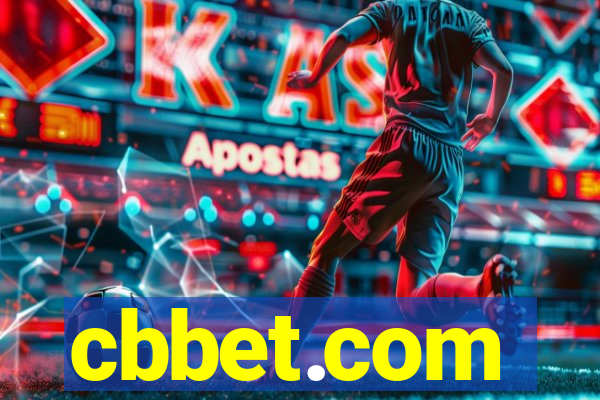cbbet.com