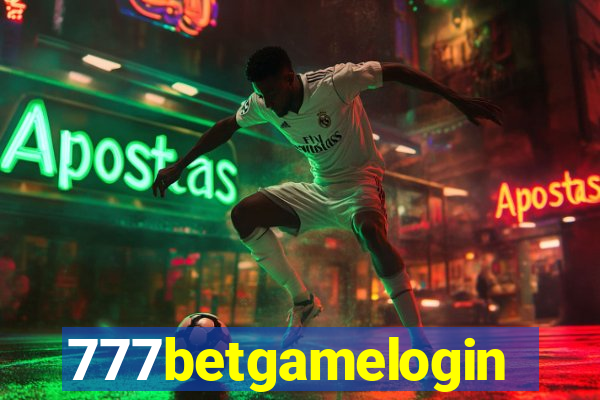 777betgamelogin