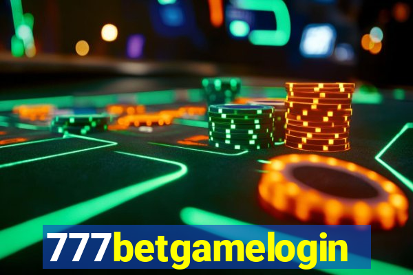 777betgamelogin
