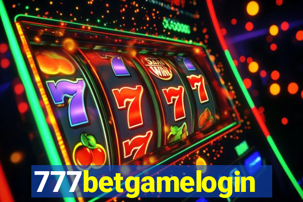 777betgamelogin