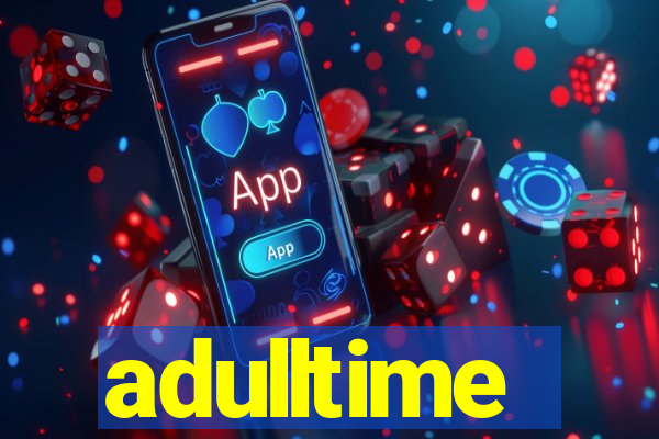adulltime