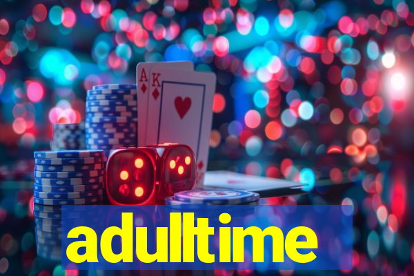adulltime
